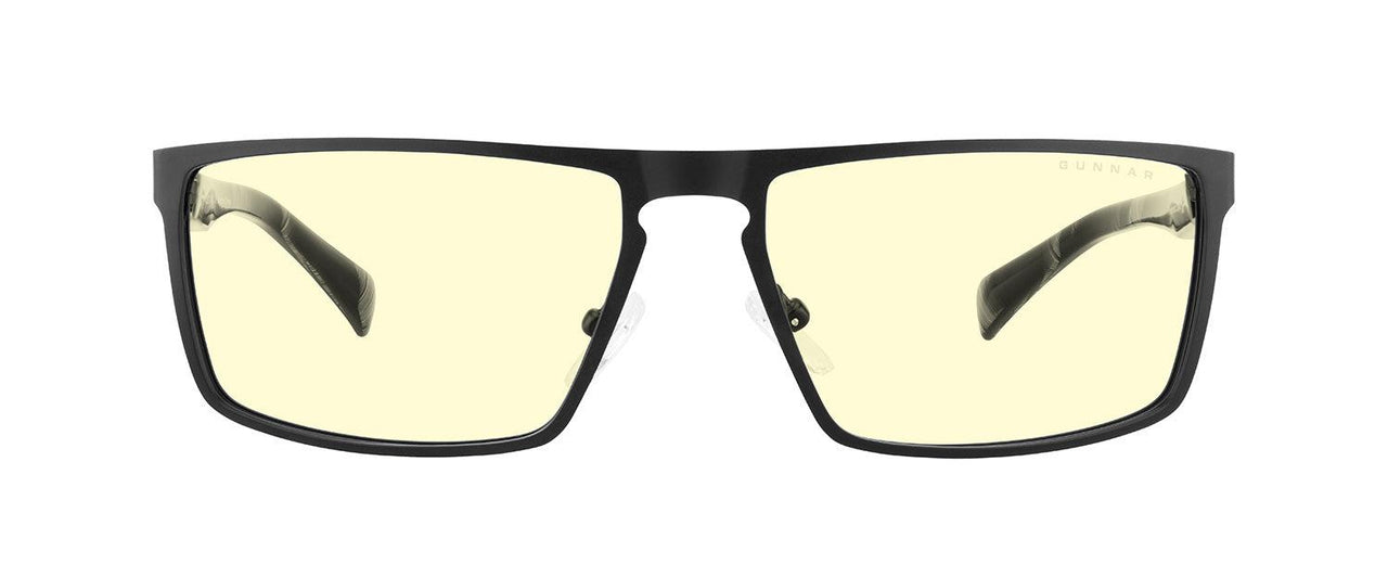 Gunnar Fremont Eyeglasses