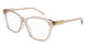 Chloe CH0084O Eyeglasses