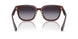 41158G - Red - Grey Gradient
