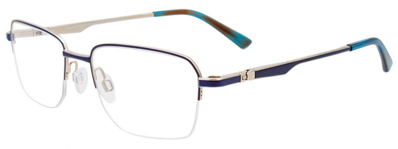 Easyclip EC662 Eyeglasses