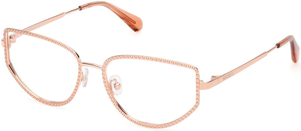 MAX & CO 5122 Eyeglasses