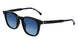 Paul Smith PSSN09150 GRANT Sunglasses