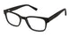 Superflex SF-670 Eyeglasses