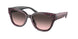 Coach Cl921 8379F Sunglasses