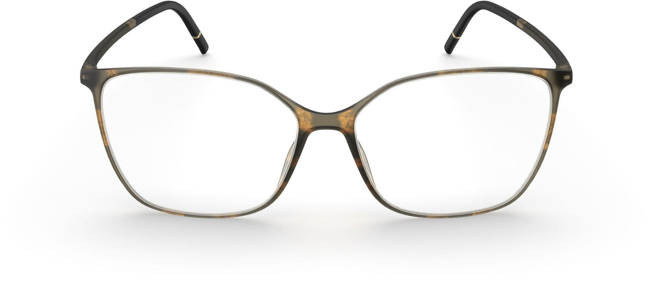 6130 - brown