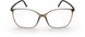 6130 - brown