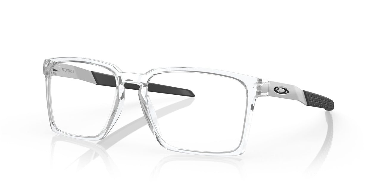 805503 - Clear
