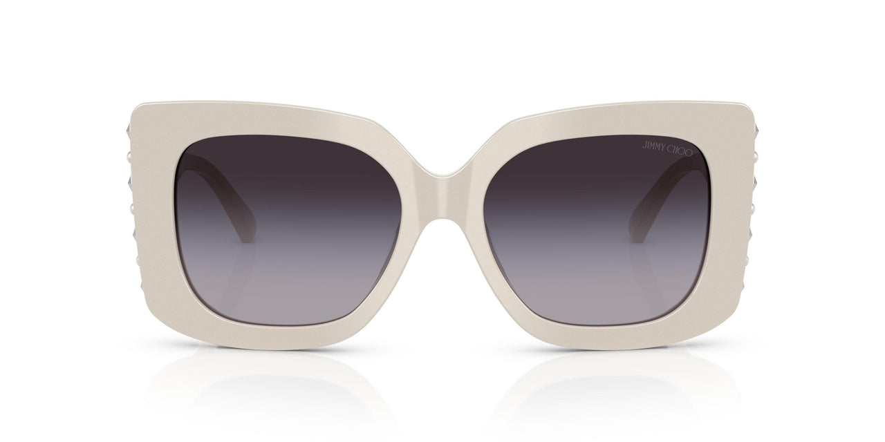 50088G - White - Gradient Grey