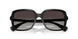 50018G - Black - Grey Gradient