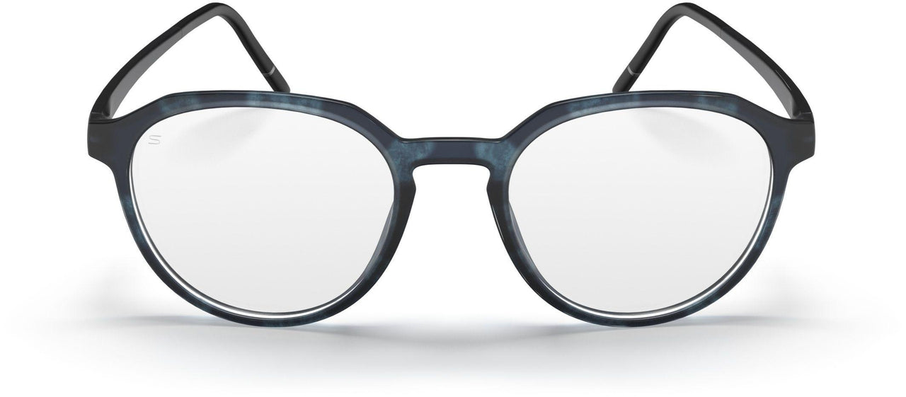 4560 - Havanna Classic Blue