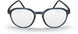4560 - Havanna Classic Blue