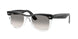 Ray-Ban Wayfarer 2240F Sunglasses