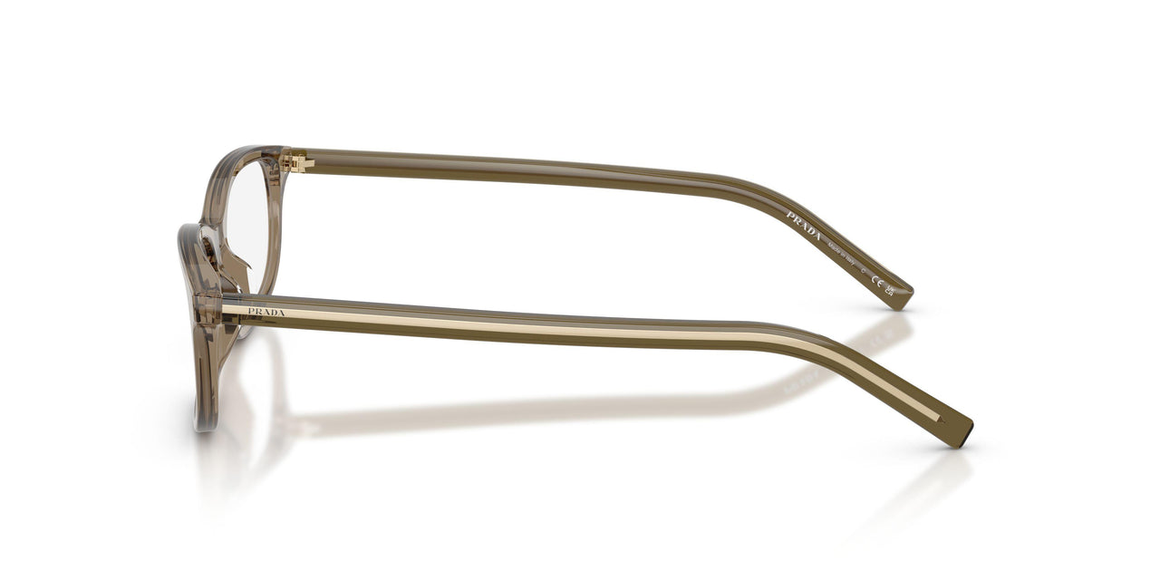 18T1O1 - Brown