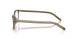 18T1O1 - Brown