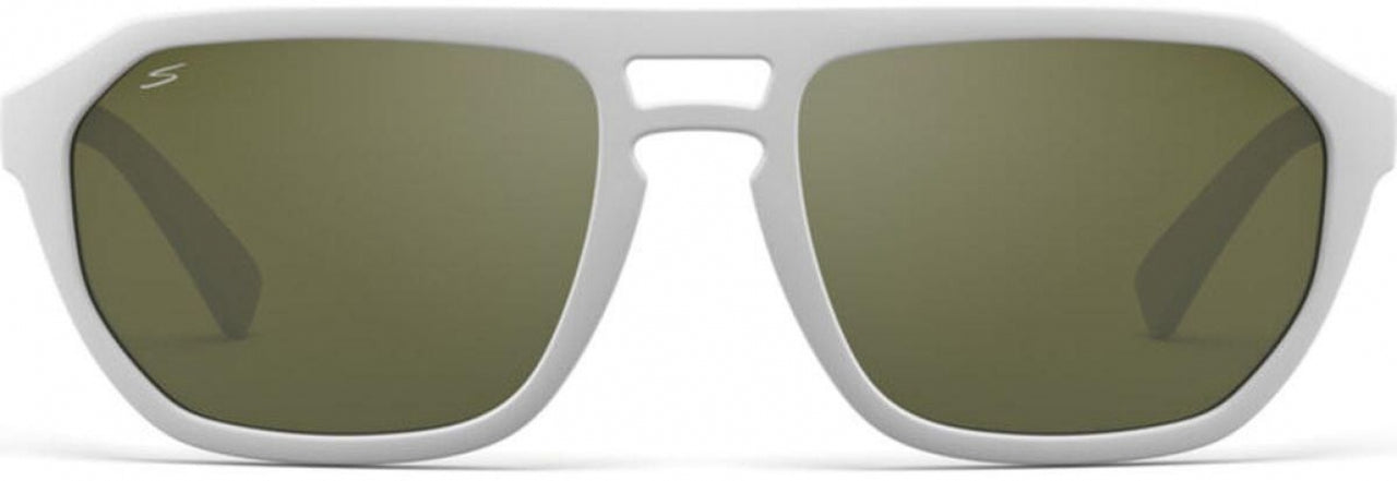 SpyOptic SS534004 Sunglasses