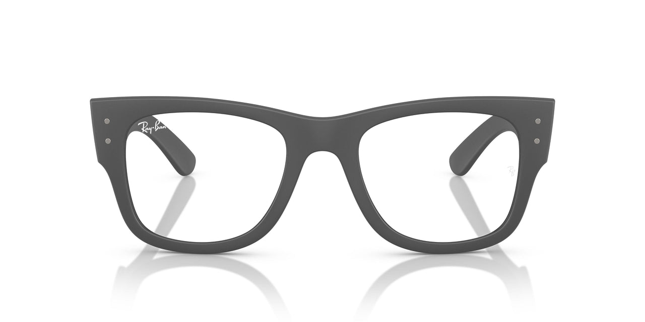 5521 - Grey - Clear
