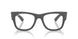5521 - Grey - Clear