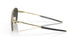 414713 - Gold - Prizm Black