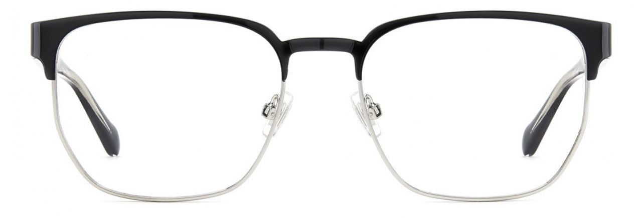 0807-00 - BLACK