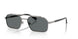 Vogue 4356S Sunglasses
