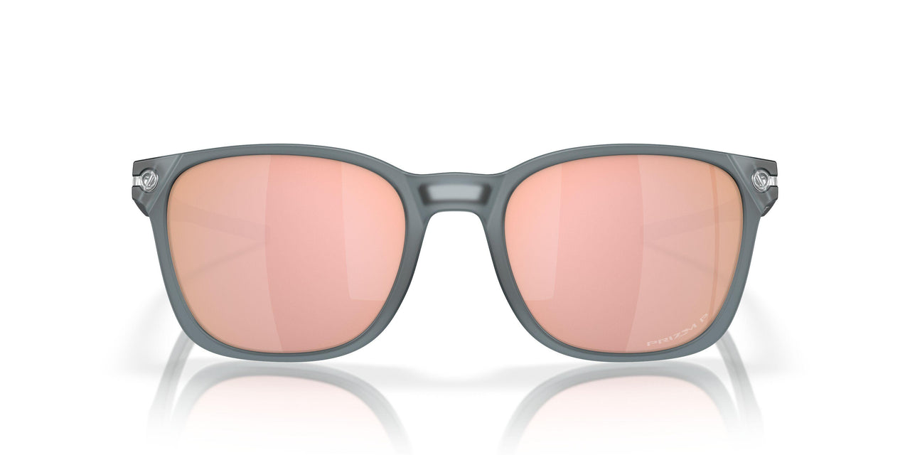 901816 - Black - Prizm Rose Gold Polarized