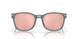 901816 - Black - Prizm Rose Gold Polarized