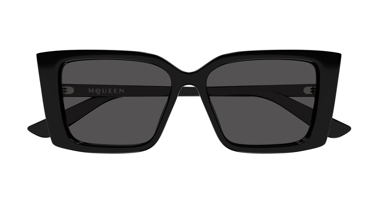 001 - Black - Grey
