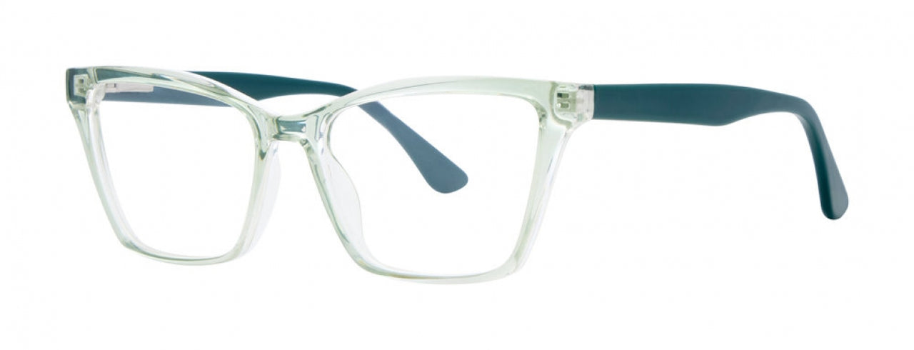 MODERN PLASTICS II RILEY Eyeglasses