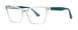 MODERN PLASTICS II RILEY Eyeglasses
