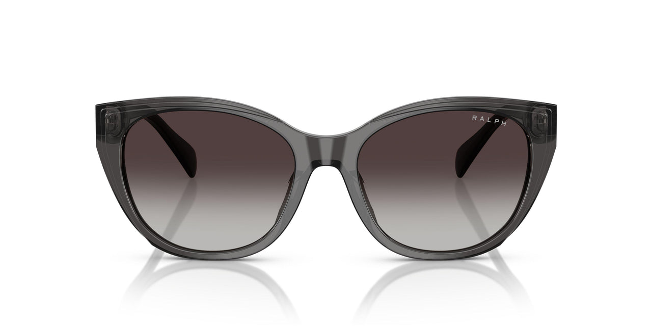 55368G - Grey - Gradient Grey