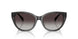 55368G - Grey - Gradient Grey