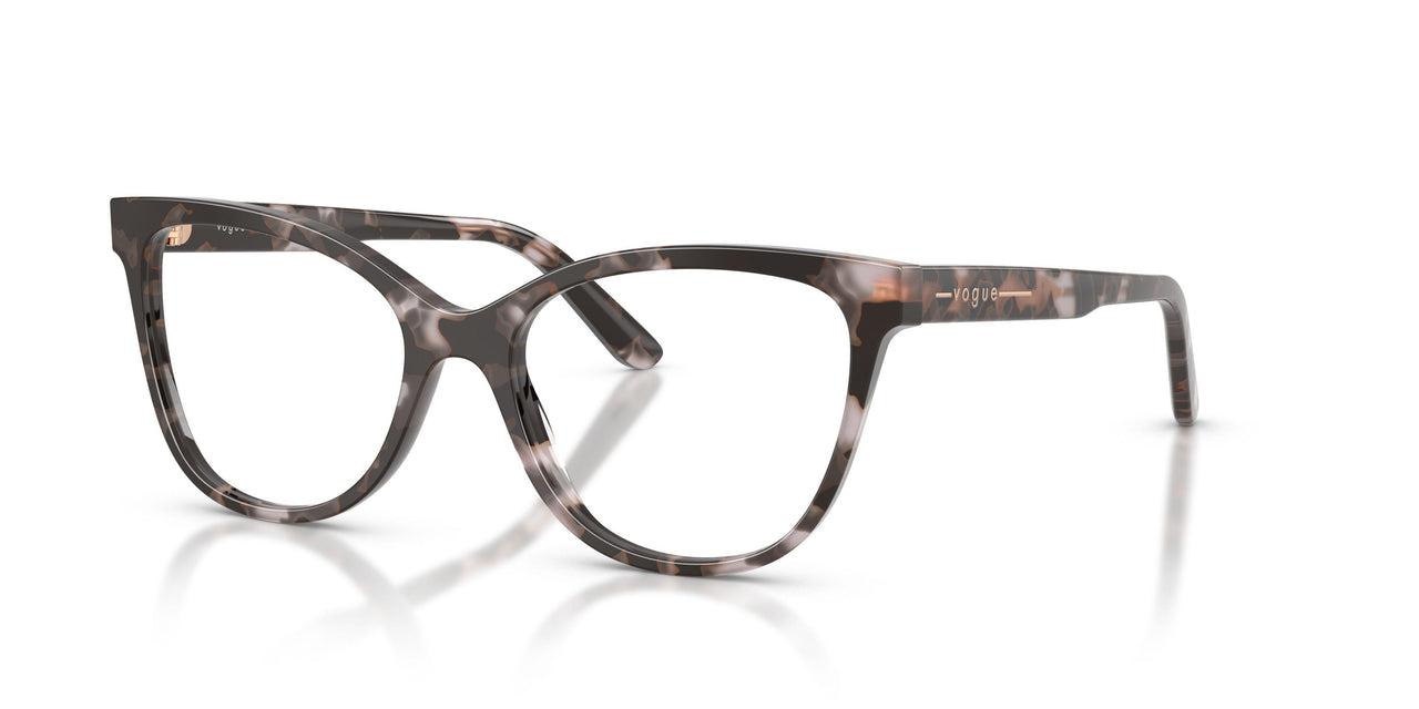 Vogue 5748 Eyeglasses