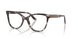 Vogue 5748 Eyeglasses