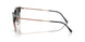 672071 - Grey - Grey