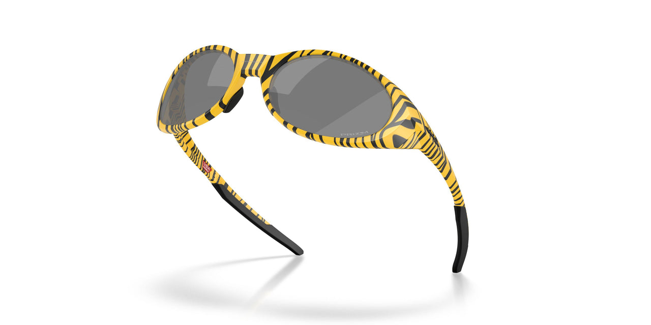 943838 - Yellow - Prizm Black