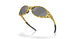 943838 - Yellow - Prizm Black