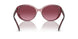57098H - Purple/reddish - Violet Pink Gradient