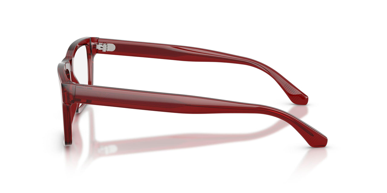 6248 - Red