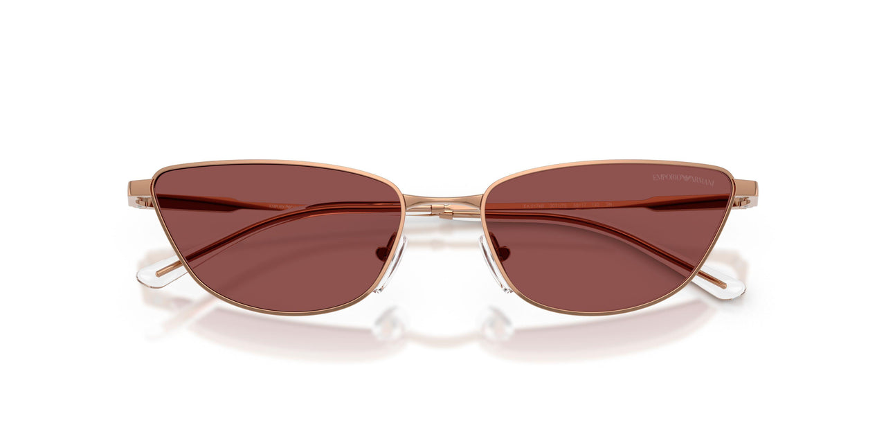 301175 - Gold - Dark Violet