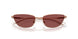 301175 - Gold - Dark Violet