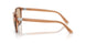 604873 - Brown - Light Brown
