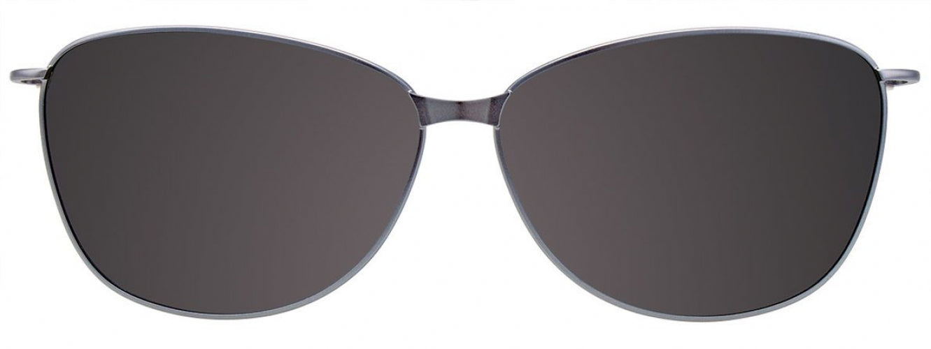 Takumi TK1111 Eyeglasses
