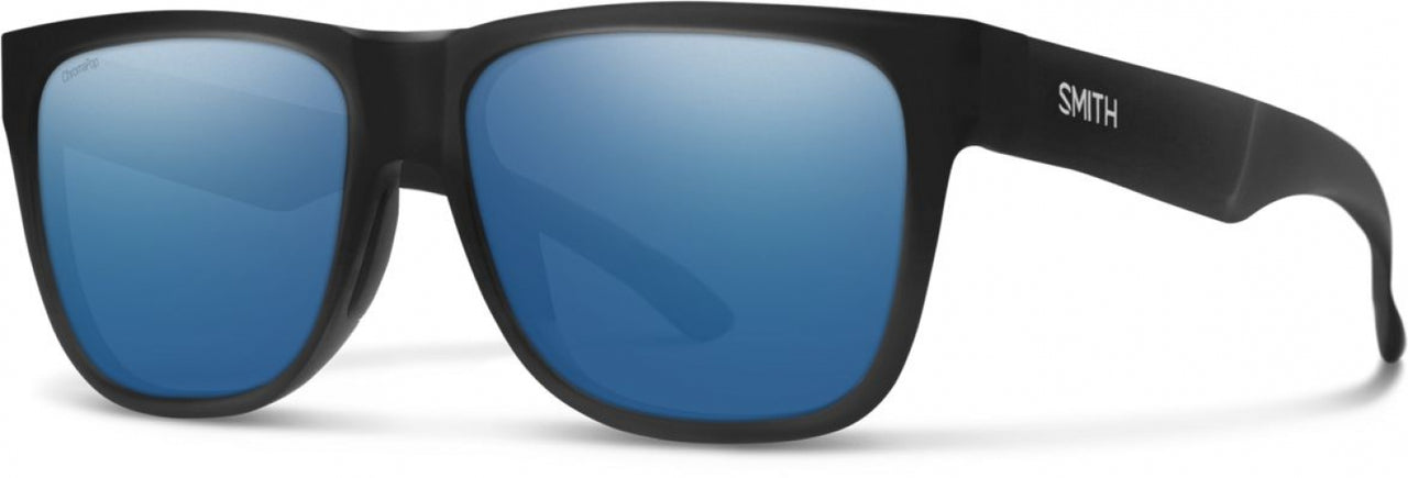 20562200356QG - Chromapop Glass Polarized Blue Mirror