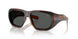 597487 - Tortoise - Dark Grey