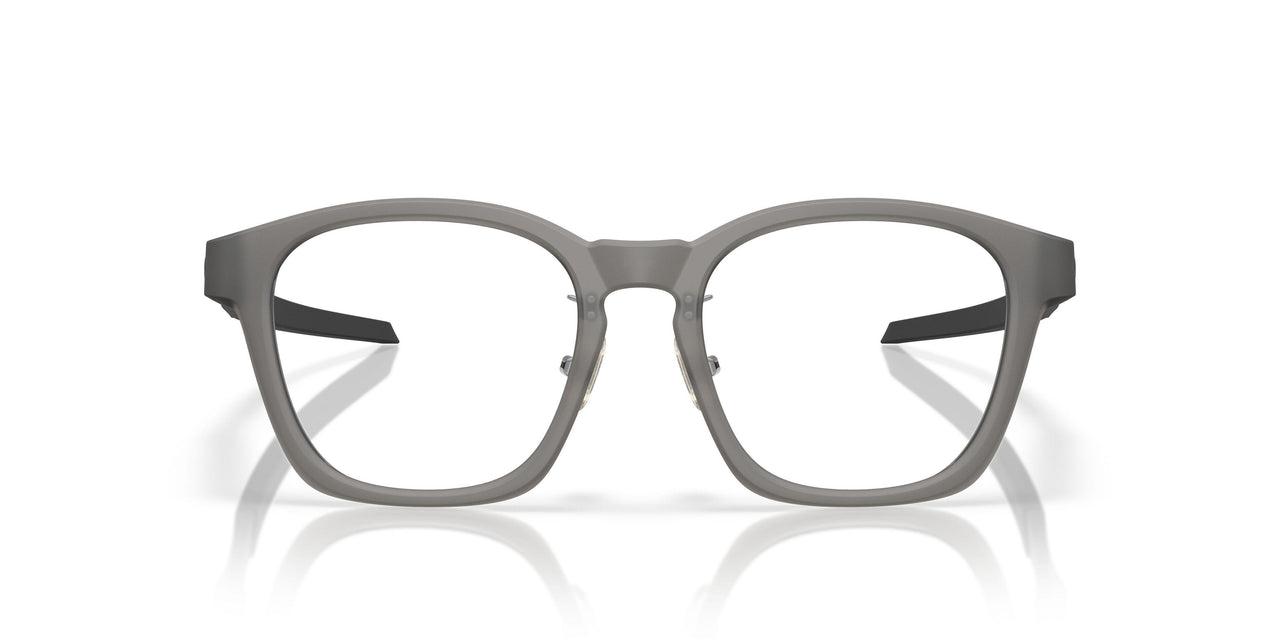 819702 - Grey
