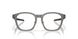 819702 - Grey