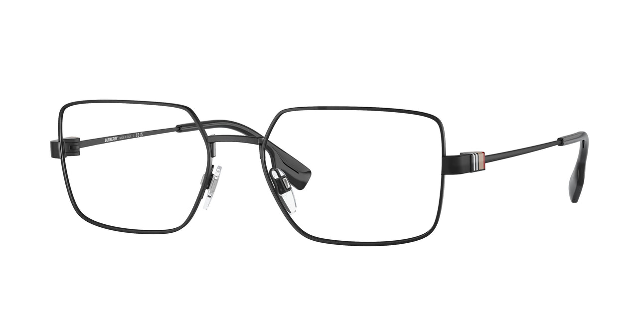 Burberry 1380 Eyeglasses