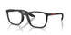 Prada Linea Rossa 06TV Eyeglasses