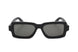 Retrosuperfuture PILASTROBLACK Sunglasses