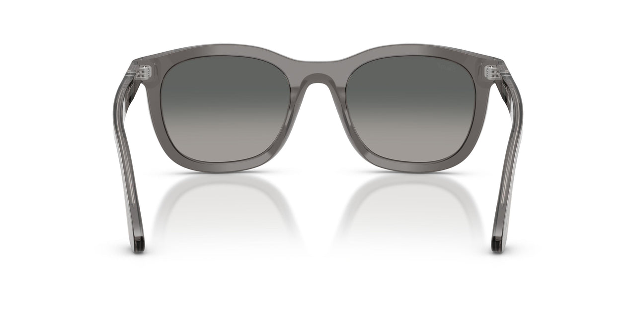 119671 - Grey - Light Grey Gradient Dark Grey